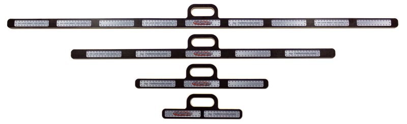 WrapBar-ezee (30cm)