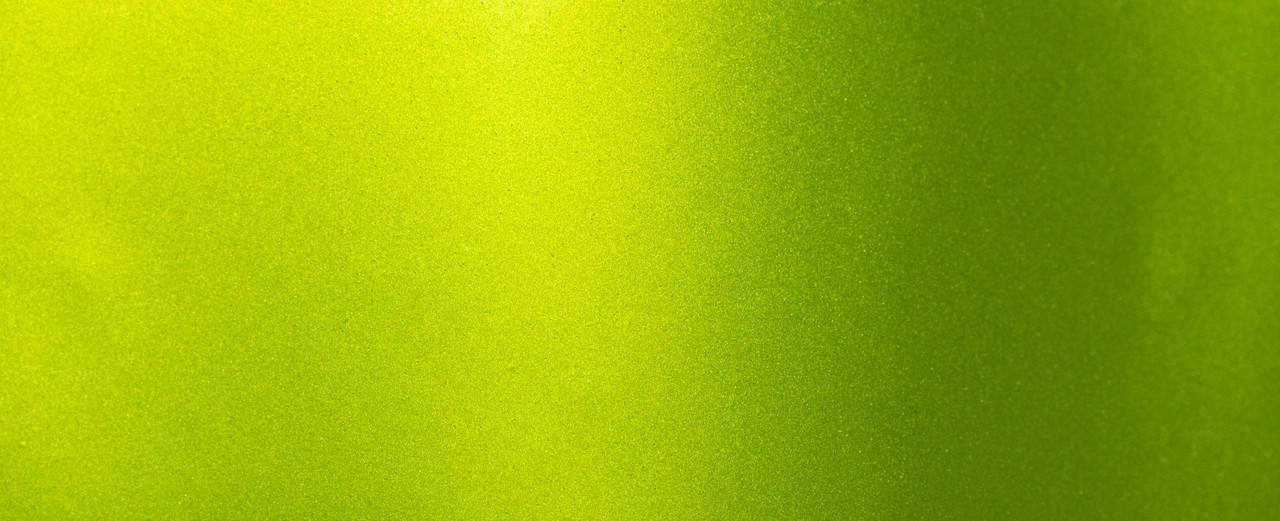 ORACAL 970GRA - 173 Citrus Fury