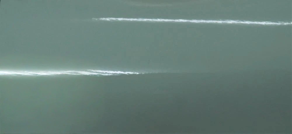 Avery Gloss Light Pistachio