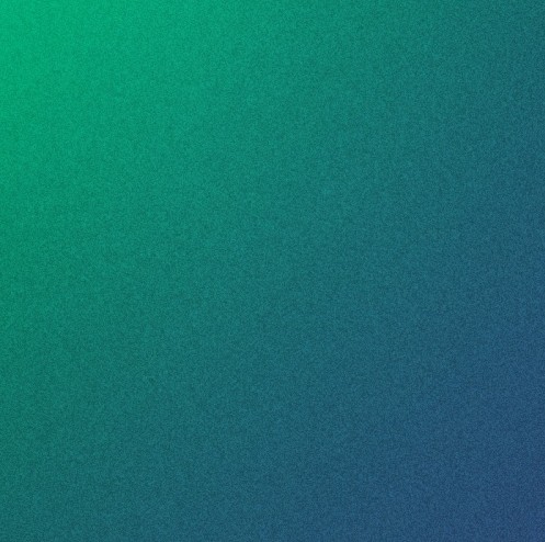 ORACAL 970MRA - 988 GREEN BLUE