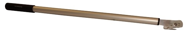 LongReach DUO 90cm