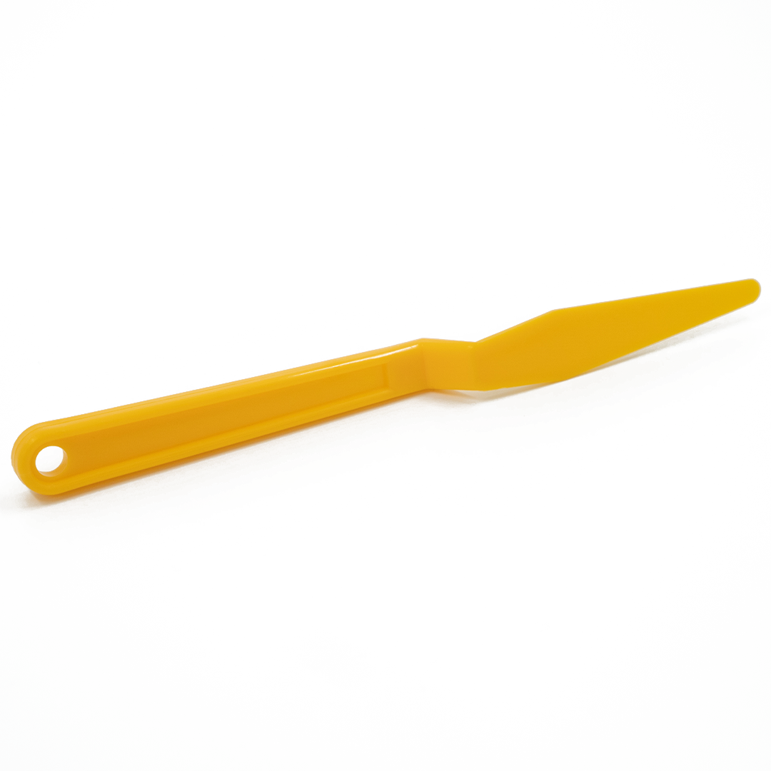 Shank skrapa
