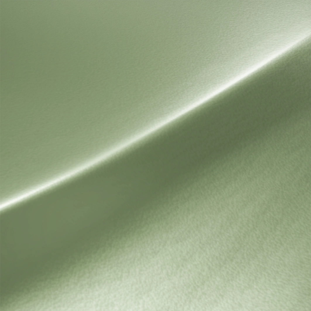 3M 2080-S56 Satin Komodo Green Vinyl (22,86 meter)