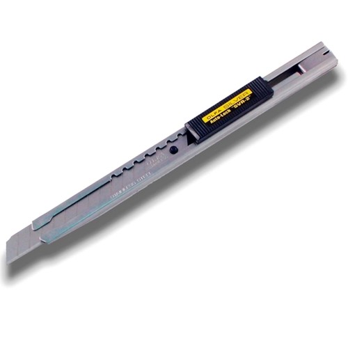 OLFA SVR-2 45° kniv