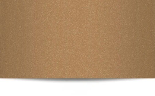 ORACAL 970MRA - 920 BRONZE