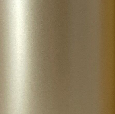ORACAL 970MRA - 996 Champagne Myst