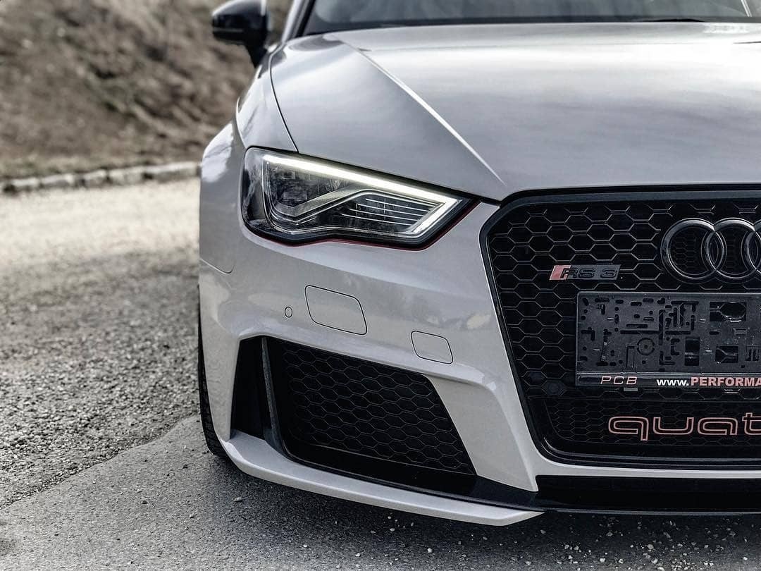 TeckWrap CG16-HD Slate Grey