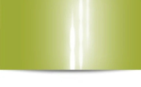 ORACAL 970GRA - 688 ALGAE GREEN