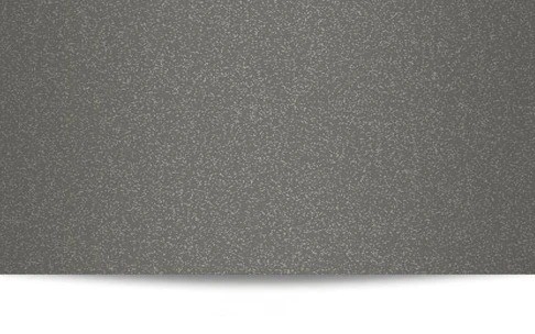 ORACAL 970MRA - 932 GRAPHITE METALLIC