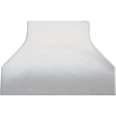 Spehar 6" skrapa