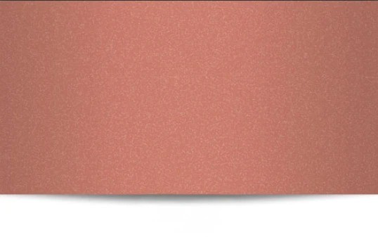 ORACAL 970MRA - 944 RED GOLD L METALLIC