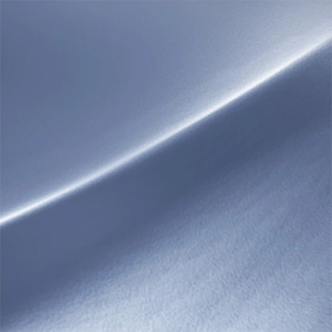3M 2080-S87 Satin Lunar Blue Vinyl (22,86 meter)
