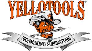 YelloTools YelloTools