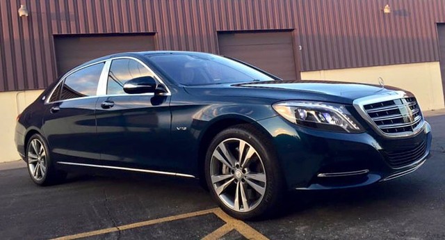 KPMF Gloss Dark Blue K88061 Vinyl