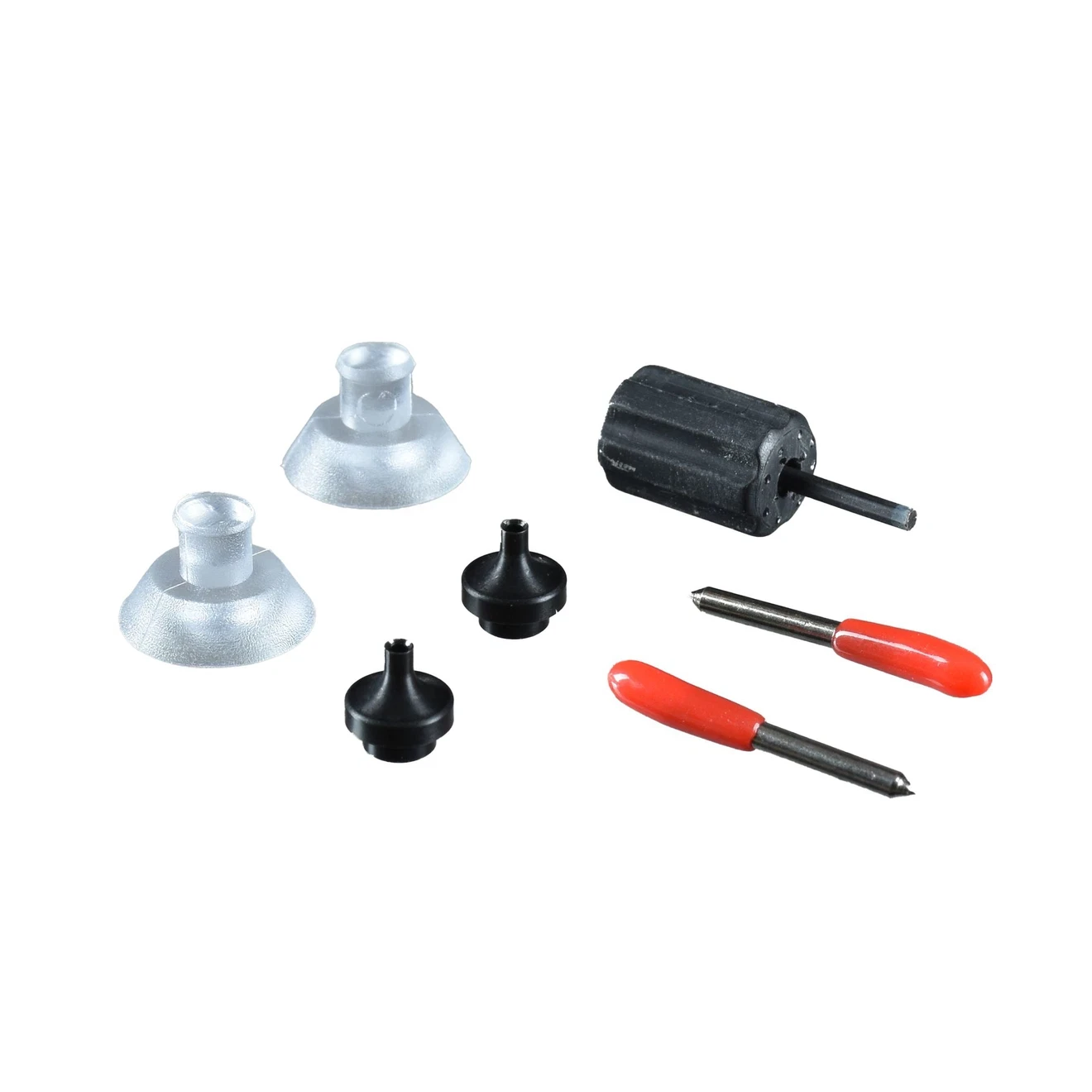 Maintenance Kit XL - för PDC Precision Cutter