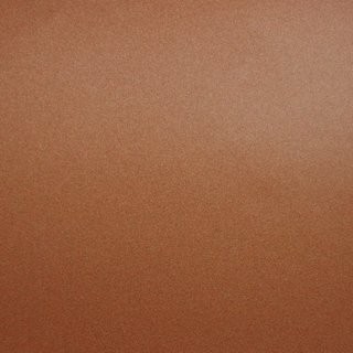 Avery Satin Metallic Light Brown