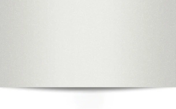 ORACAL 970MRA - 010 MATTE WHITE