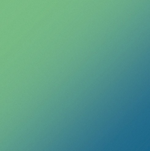 ORACAL 970MRA - 318 AQUAMARINE