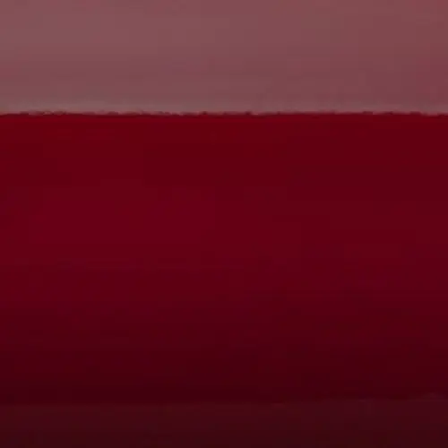 Avery Gloss Burgundy