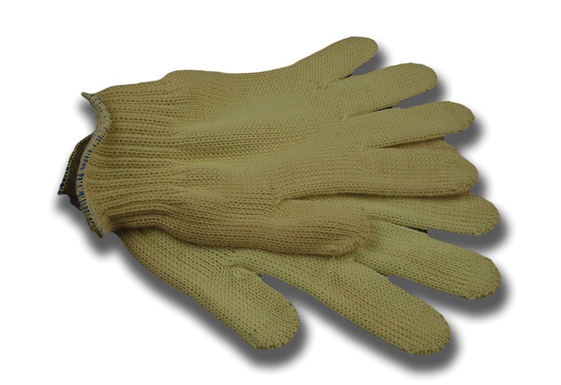 Handskar Kevlar