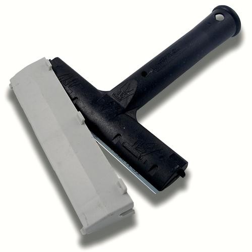 Triumph MK2 Fönsterskrapa 15cm