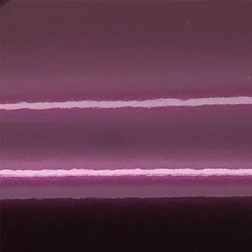 Avery Gloss Metallic Fun Purple