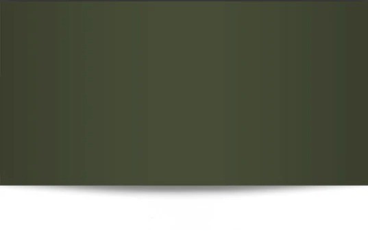 ORACAL 970MRA - 285 NATO OLIVE