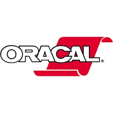 ORACAL® ORACAL®
