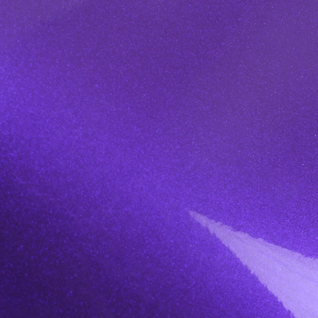 ORACAL 970GRA - 185 Sparkling Enchanted Violet
