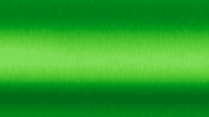 Avery Satin Metallic Lively Green