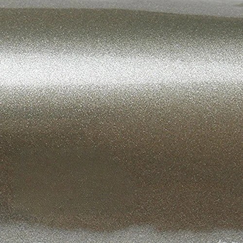 ORACAL 970GRA - 934 ZINC METALLIC