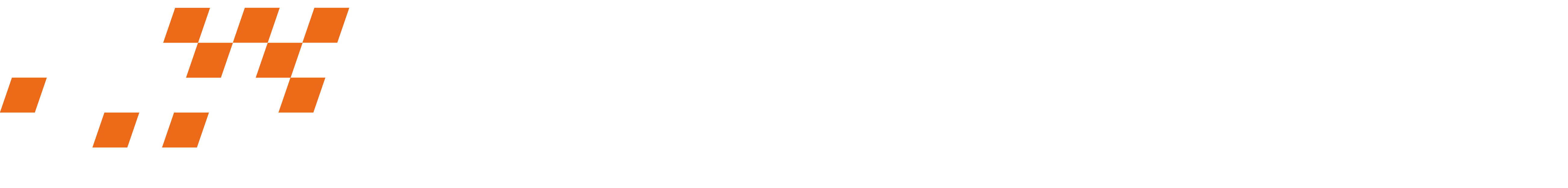 VN Vinyls AB VN Vinyls AB