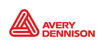 Avery Dennison Avery Dennison