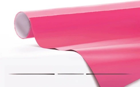 ORACAL 970GRA - 077 TELEMAGENTA