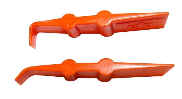 YelloMini Hang-Loose (Vinkel 90°)