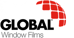 Global® Global®
