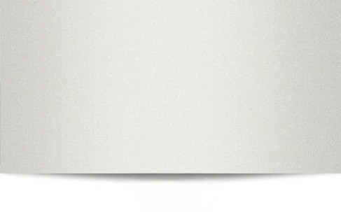 ORACAL 970MRA - 090 SILVER GREY