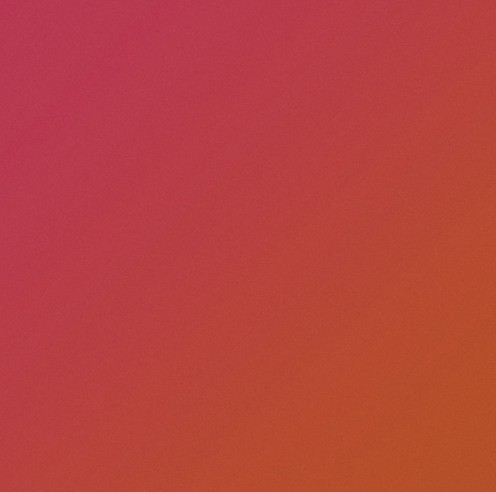 ORACAL 970MRA - 320 CRANBERRY