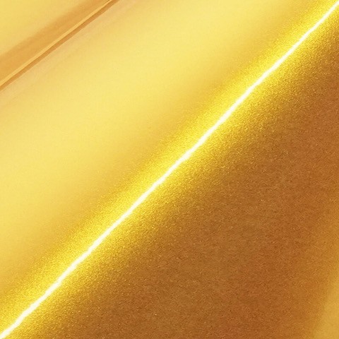 ORACAL 970GRA - 995 Divine Gold