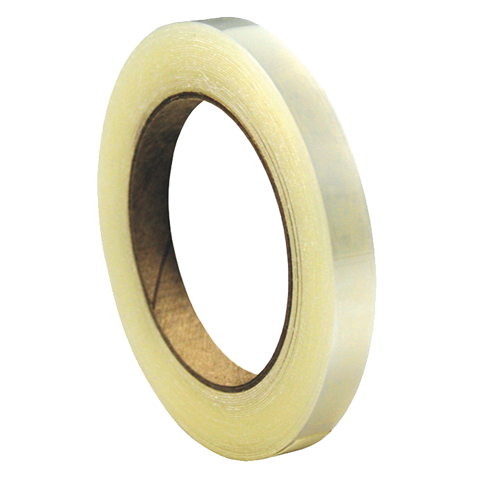 3M Edge Sealer Tape 8520 Matt