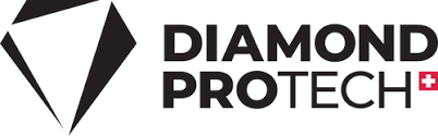 Diamond Protech Diamond Protech