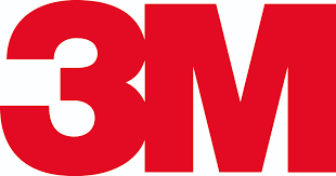 3M™ 3M™