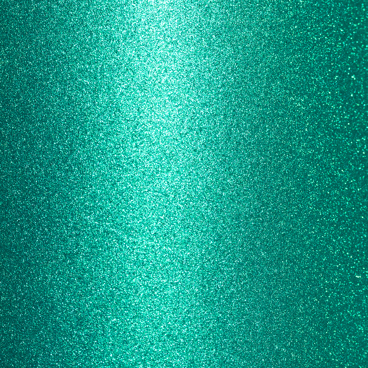 ORACAL 970MRA - 182 Sparkling Turbo Turquoise