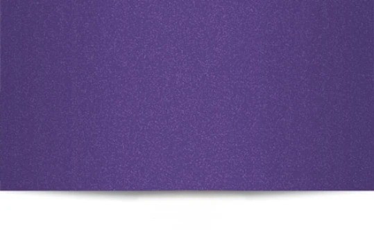 ORACAL 970MRA - 406 VIOLET METALLIC