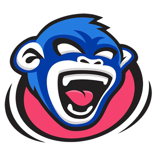 MonkeyStrips