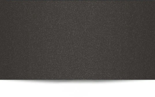 ORACAL 970MRA - 093 ANTHRACITE METALLIC