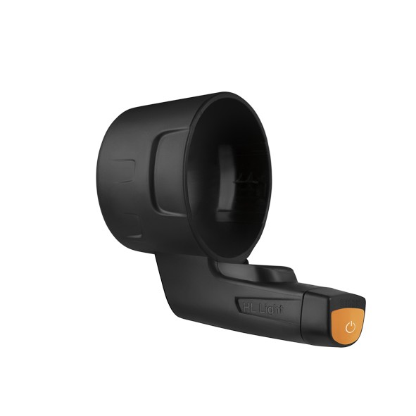 Steinel HL Light