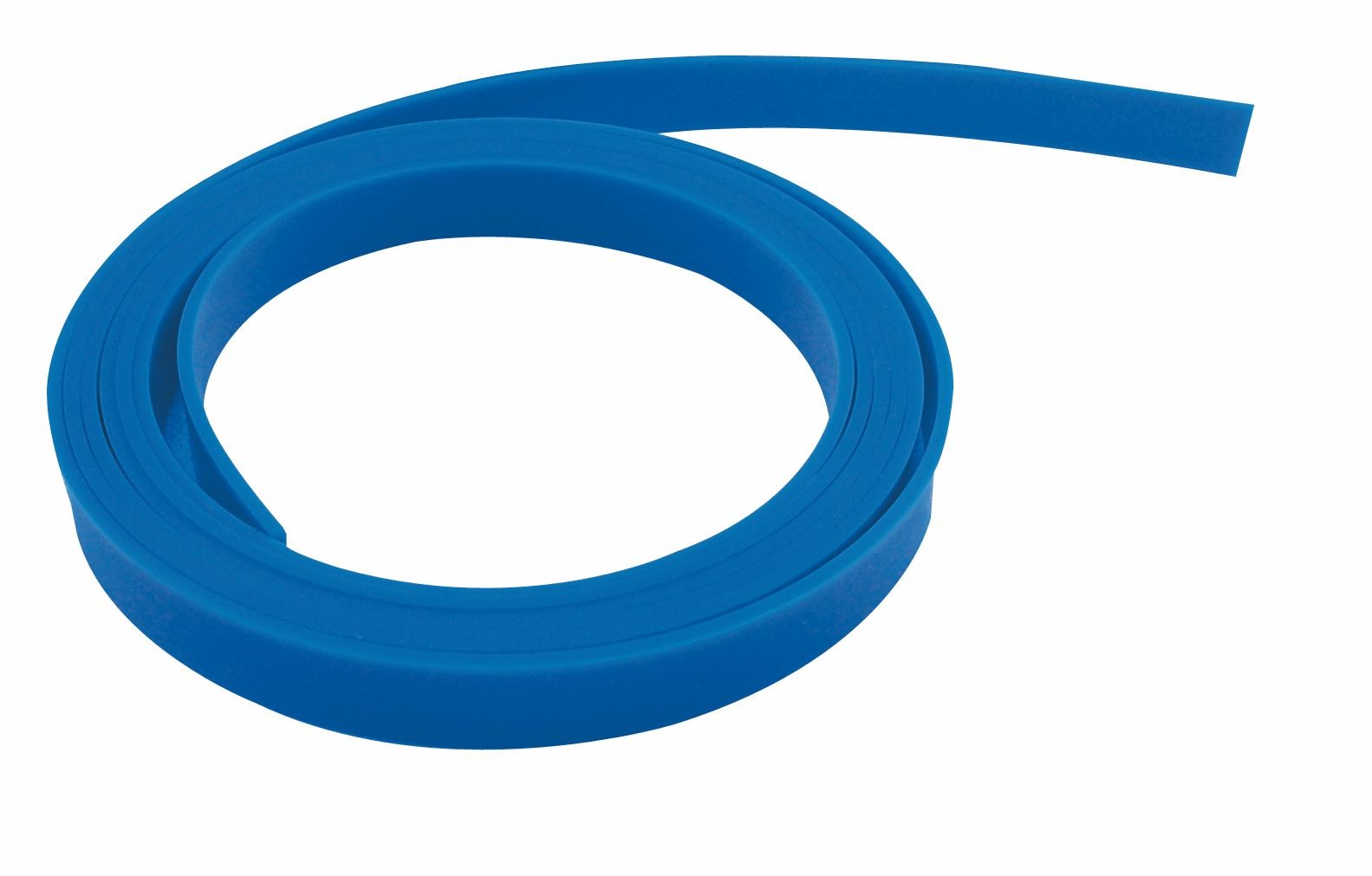 Blue Channel SQ Refill 6"