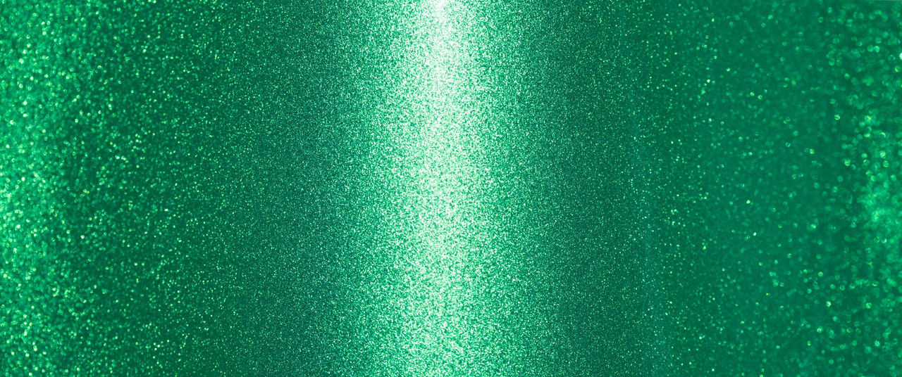 ORACAL 970MRA - 181 Sparkling Riviera Rush