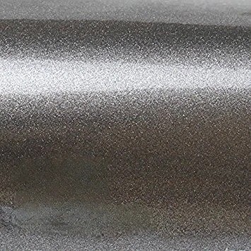 ORACAL 970GRA - 935 GREY CAST IRON
